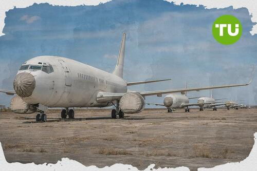 Airlines face rising pressure to drop fuel hedging as costs stay high