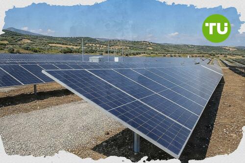 Sani/Ikos επεκτείνει το pipeline πολυτελών resorts έως το 2029