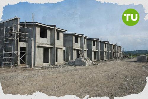 Philippines expands 4PH housing program to widen affordable home financing