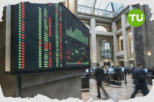 Milano sale con i listini europei, focus del mercato sulle prossime mosse della Fed