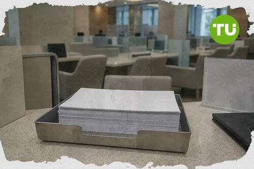 국내 ELS 조기상환 불발 확산, 삼성전자·SK하이닉스·코스피200 연계 상품 자금회수 지연 우려