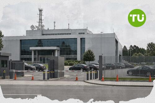 Ministério da Administração Interna ordena auditoria ao SIRESP em meio a disputa sobre pagamento de 26 milhões de euros