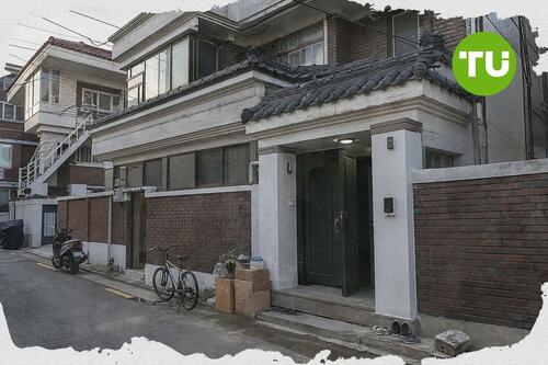 서울 빌라 시장, 아파트 규제 여파로 거래·가격 상승세 확대