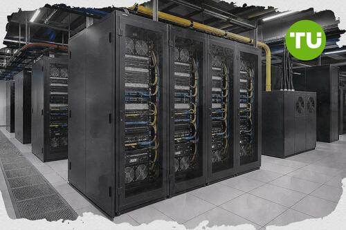 Indonesia perkuat sistem TI untuk digitalisasi perlindungan sosial