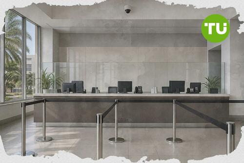 PalmPay flags customer support impersonation risk in Nigeria