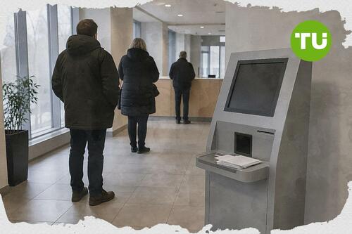 Keskerakond survestab Eesti 200 valitsusest lahkuma enne järgmisi valimisi