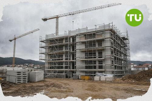Galicia recorta IRPF y AJD en sus presupuestos de 2027 para aliviar hogares y apoyar vivienda