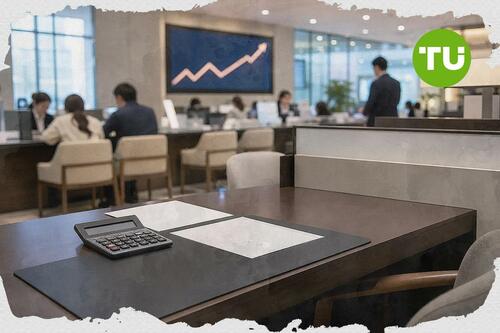 한국 시중은행 주담대 금리 상단 6%대 돌파, 차주 이자 부담 확대