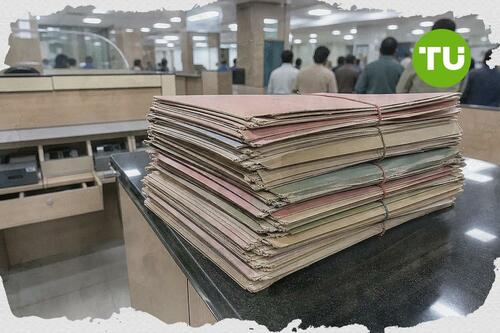 RBI की तरलता बढ़ाने की नीति से एसएमई और वित्तीय क्षेत्र को सहारा मिलने की उम्मीद