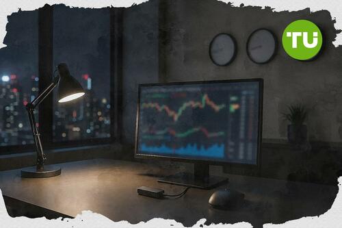 Tokenized stocks extend trading beyond Wall Street hours as onchain volumes rise
