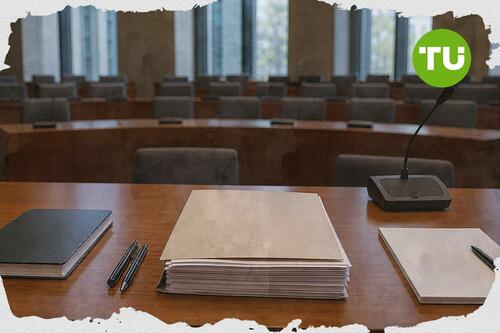 Bundestagsausschuss billigt weitere Etatposten im Bundeshaushalt 2027