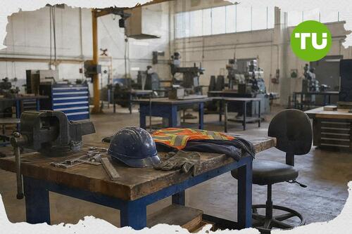 Canada refocuses Express Entry on skilled hiring needs