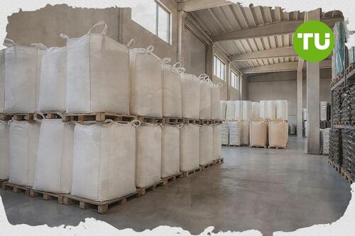 Saccheria F.lli Franceschetti aumenta i ricavi nei nove mesi, fatturato consolidato sfiora 16 milioni