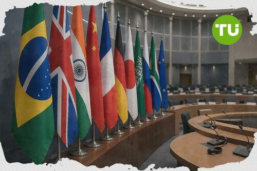 CVM reforça atuação internacional em reuniões da IOSCO no Canadá