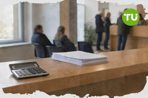 Italia valuta la flat tax nella Manovra, tra vincoli di gettito e limiti UE