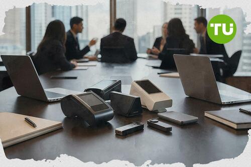 DSA, Nacha advance digital payments discussions at Chicago industry meeting