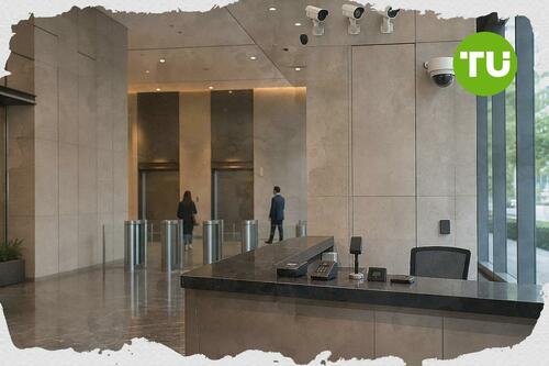 LV Trust surveillance report highlights CMBS loan monitoring trends