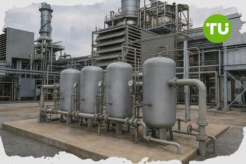 PLN EPI mulai pasok Bio-CNG ke PLTGU Belawan untuk diversifikasi bauran energi