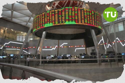 Saham blue chip Indonesia tetap jadi acuan investasi pasar modal