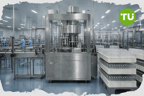 Renata FY26 profit jumps 64% as efficiencies and lower finance costs lift earnings