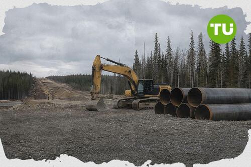 Canada pipeline push faces limits on oil jobs growth