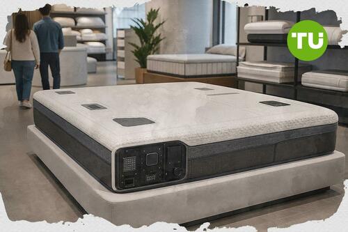 日本の睡眠市場、治療薬や快眠製品で拡大傾向