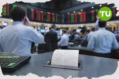 Cleanaway agrees to EQT takeover in A$9.3 billion deal