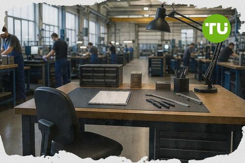England degree apprenticeships plateau as employers cut hiring over rising costs