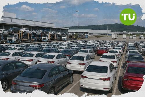 Malaysia's total automotive industry volume rose in September, with passenger vehicle sales driving the increase