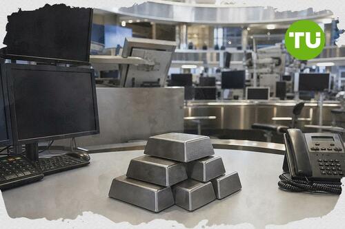 CME Group to launch tungsten futures for critical minerals demand