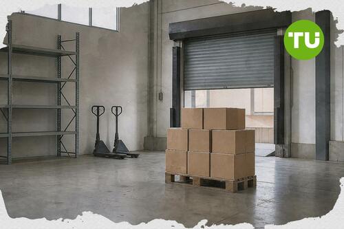 CRIBIS evidenzia nuovi rischi per le filiere italiane nel Supply Chain Outlook 2026