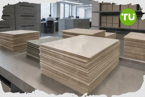 SYS-DAT rafforza il buyback con acquisti per oltre 356 mila euro