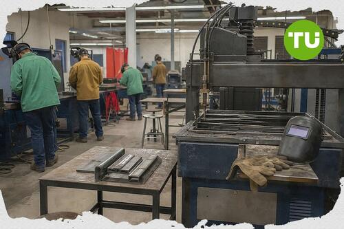 U.S. Labor Department awards reskilling grants for dislocated workers across 17 states