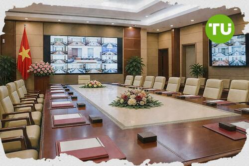 Ngân hàng Nhà nước Việt Nam và Hội Liên hiệp Phụ nữ Việt Nam ký chương trình phối hợp 2026-2030