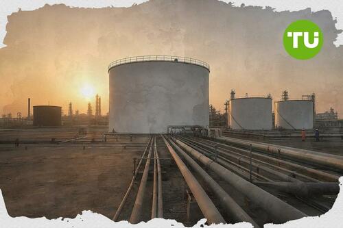 PSO renews PARCO fuel supply deal, raises gasoline and diesel volumes in Pakistan
