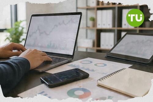 Weiss Ratings promotes crypto research service for digital asset investors