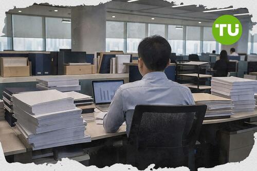 Asia-Pacific reinsurers face softer pricing as S&P keeps stable sector view