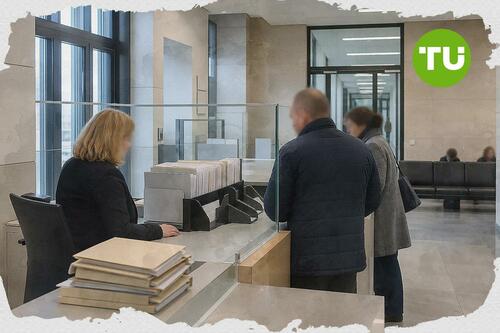Bundesregierung verweist bei Transparenzregeln auf Lobbyregister