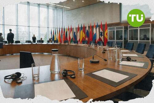 Τα μέλη του WTO υιοθετούν δήλωση για εταιρική σχέση εμπορίου και ανάπτυξης στην ανασκόπηση της πρωτοβουλίας Aid for Trade