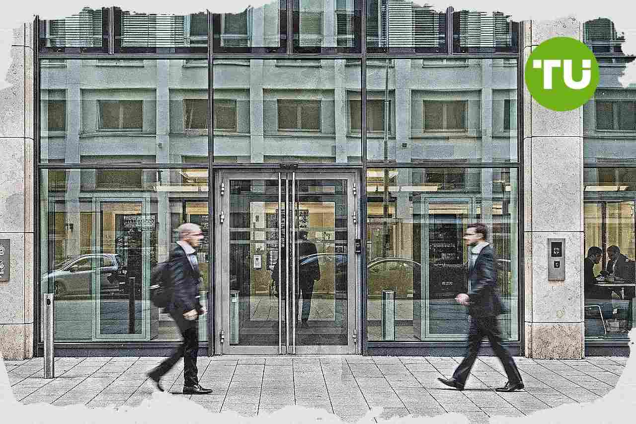 Strangeworks übernimmt Quantagonia, Ausbau in Deutschland geplant