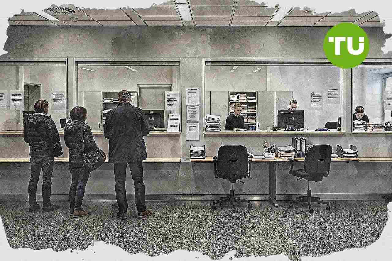 Deutschland skizziert Leitlinien für zeitgemäße Ordnungspolitik am 20. Januar 2026