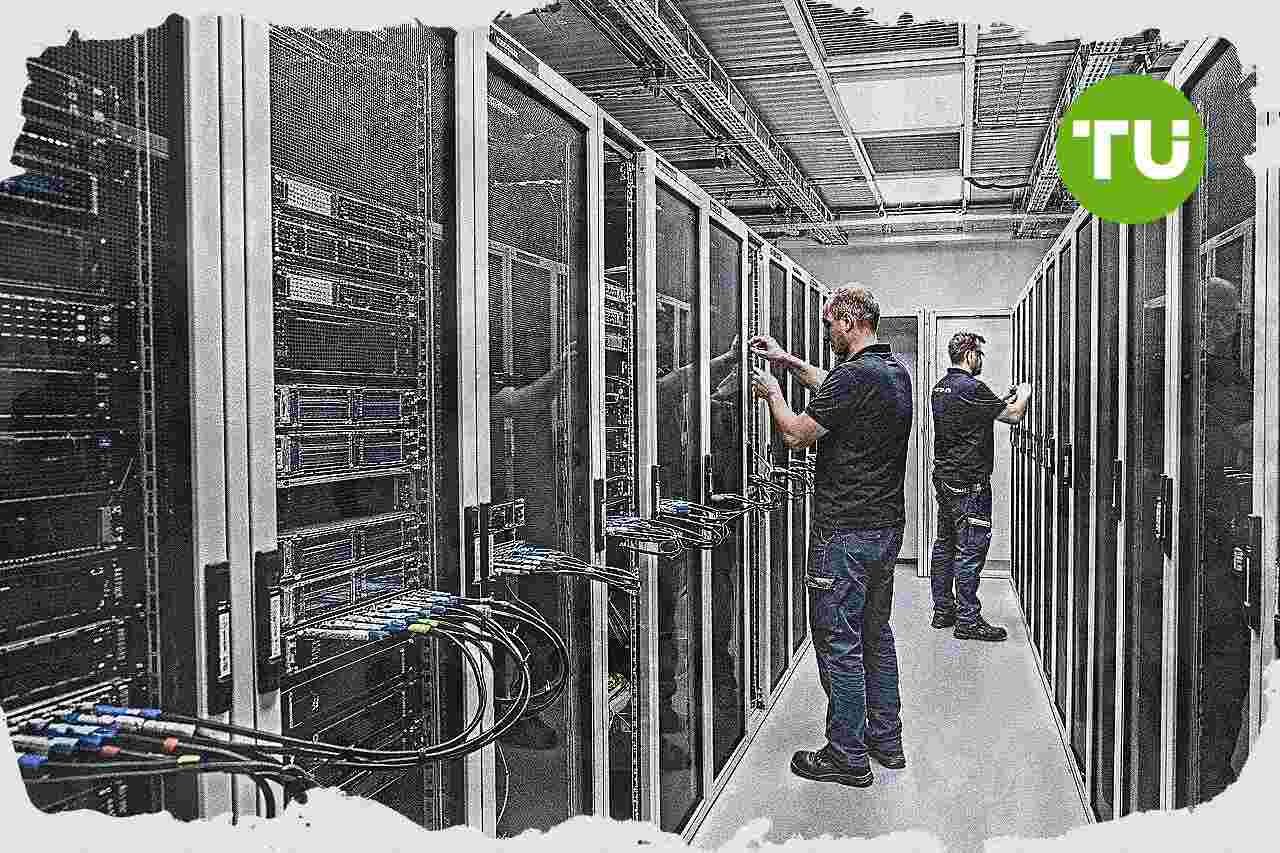 Xinity will KI-Systeme auf eigenen Servern betreiben lassen, Start in DACH am 20.01.26