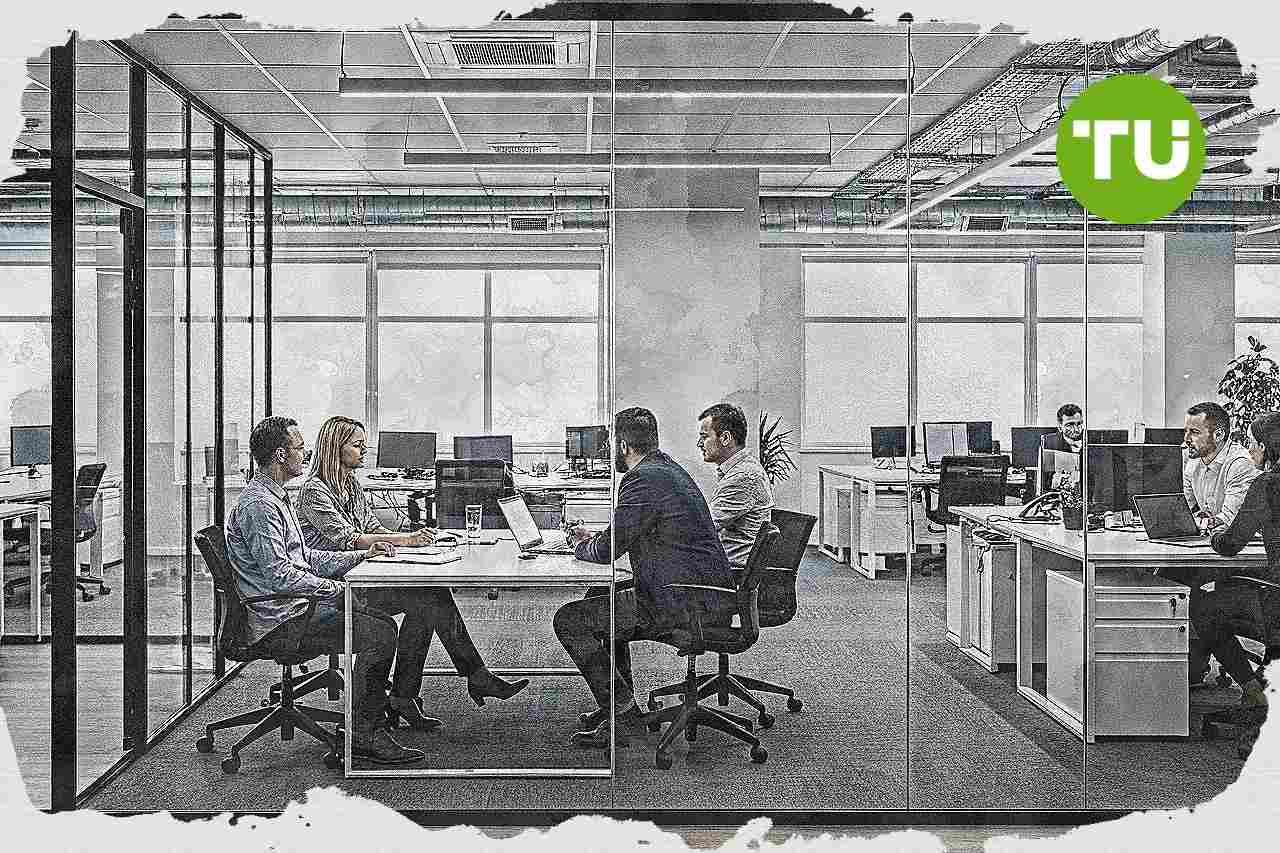 Forbes Україна зібрав HR-інсайти на 2026 рік в Україні