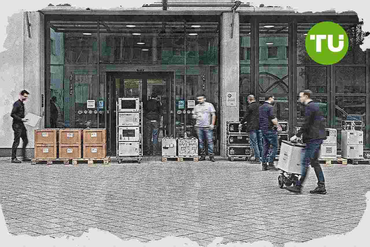 SPRIND erweitert Förderinstrumente für Sprunginnovationen in Deutschland