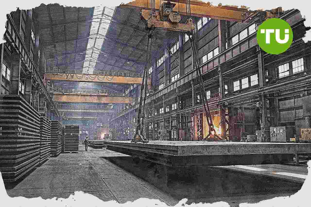 Forbes präsentiert Top creators 2025 in der DACH-Region