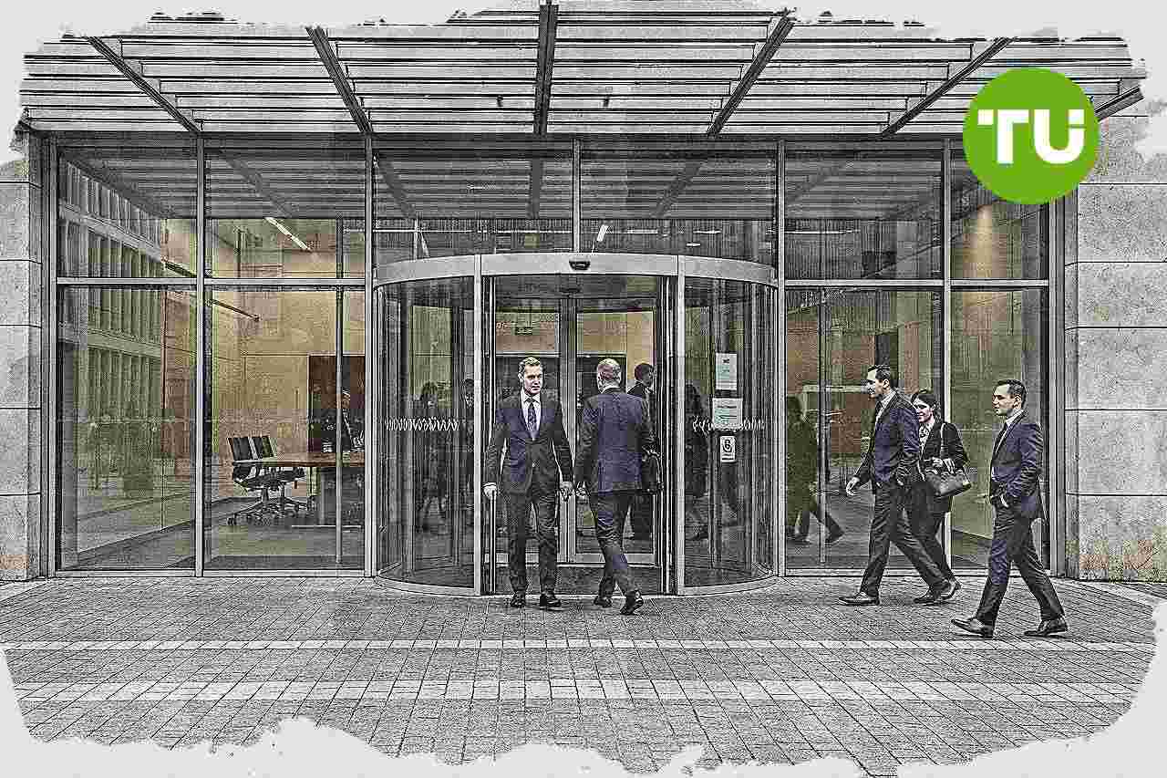 Bundeskartellamt skizziert Aufgaben und Zuständigkeiten in Deutschland