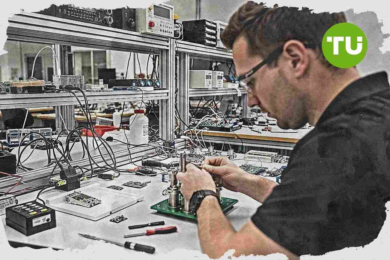 BMFTR vereinfacht Förderzugang mit KMU-innovativ in Deutschland