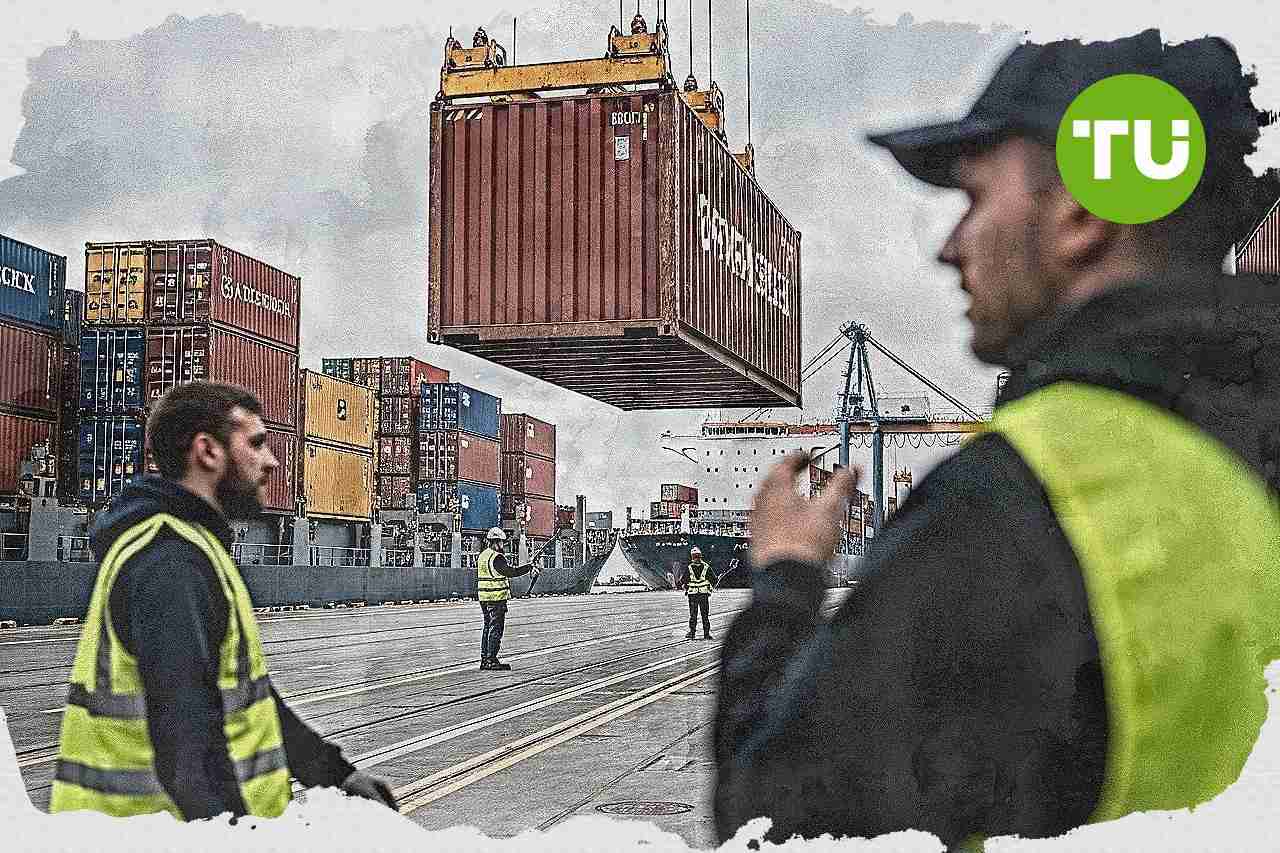 Forbes und CONDA kooperieren zur besseren Sichtbarkeit von Finanzierung im  DACH-Raum