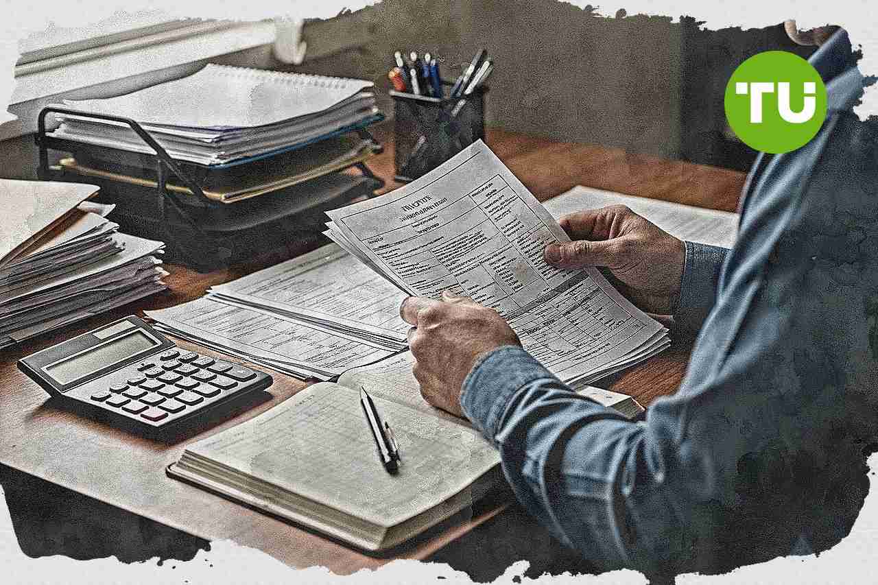 Мінфін пропонує запровадити обов’язковий ПДВ для ФОПів з 2027 року