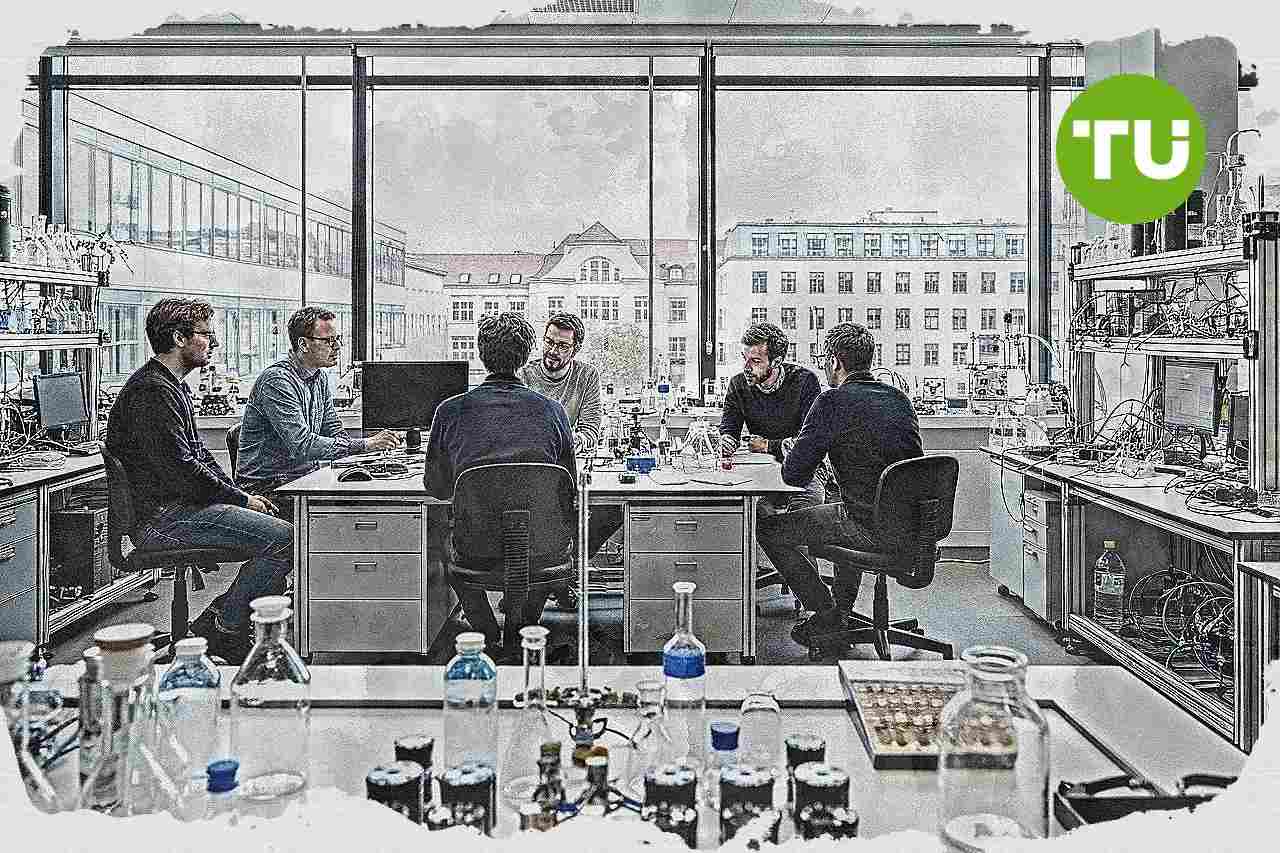 BMFTR baut europäische Forschungskooperationen aus, Fokus auf KI, Wasserstoff und Quantentechnologie
